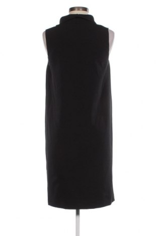 Φόρεμα Anne Klein, Μέγεθος XS, Χρώμα Μαύρο, Τιμή 3,93 €