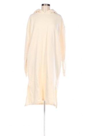 Kleid Answear, Größe L, Farbe Gelb, Preis 13,99 €