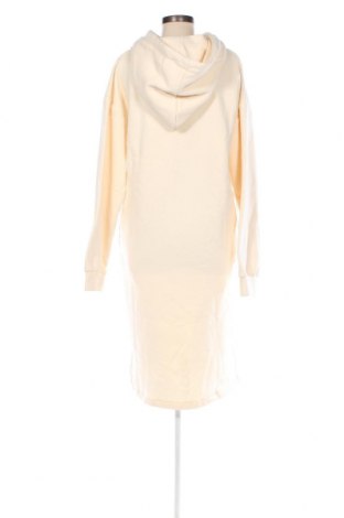 Φόρεμα Answear, Μέγεθος L, Χρώμα Κίτρινο, Τιμή 23,71 €