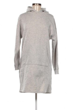 Kleid Answear, Größe S, Farbe Grau, Preis € 20,86