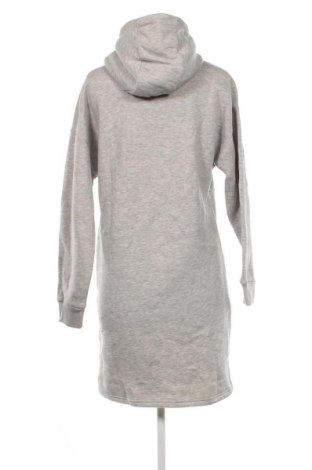 Kleid Answear, Größe S, Farbe Grau, Preis € 22,05