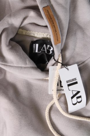 Kleid Answear, Größe XS, Farbe Grau, Preis € 18,97