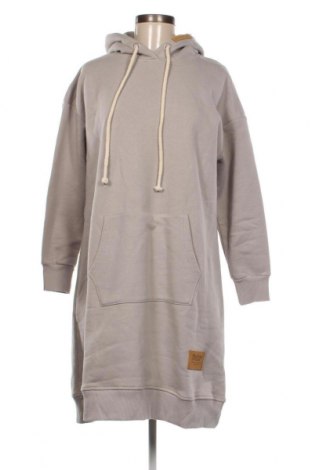 Kleid Answear, Größe XS, Farbe Grau, Preis € 18,97