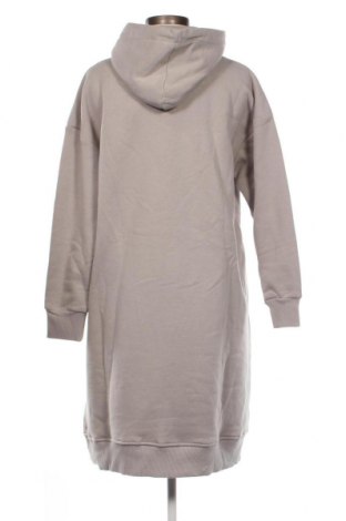 Φόρεμα Answear, Μέγεθος XS, Χρώμα Γκρί, Τιμή 19,44 €