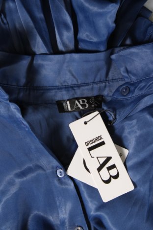 Šaty  Answear, Veľkosť S, Farba Modrá, Cena  10,91 €