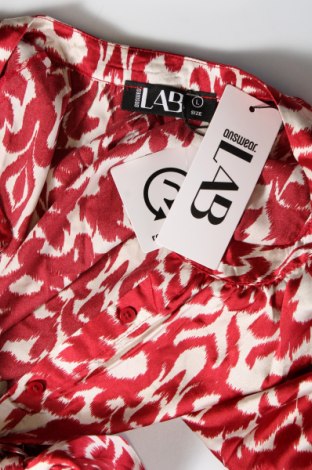 Kleid Answear, Größe L, Farbe Mehrfarbig, Preis 23,71 €