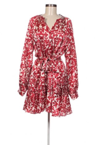 Kleid Answear, Größe L, Farbe Mehrfarbig, Preis 11,86 €