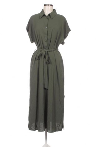 Rochie Answear, Mărime L, Culoare Verde, Preț 151,32 Lei