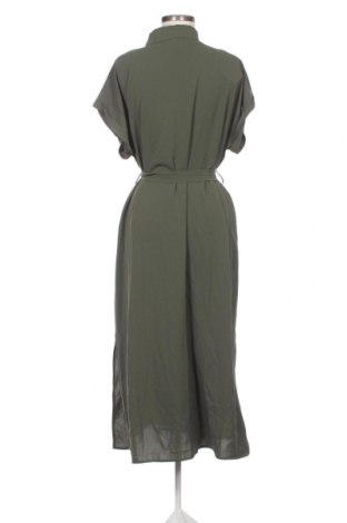 Rochie Answear, Mărime L, Culoare Verde, Preț 151,32 Lei