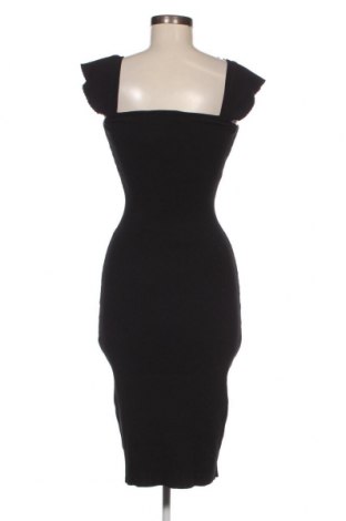 Φόρεμα Answear, Μέγεθος S, Χρώμα Μαύρο, Τιμή 23,71 €