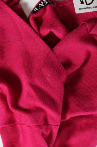 Φόρεμα Answear, Μέγεθος M, Χρώμα Ρόζ , Τιμή 8,77 €