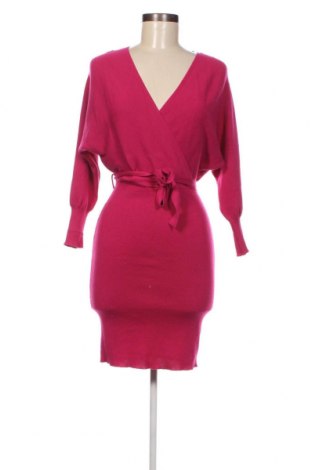 Kleid Answear, Größe M, Farbe Rosa, Preis € 8,54