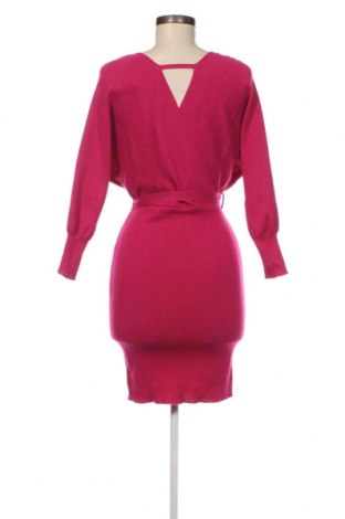 Kleid Answear, Größe M, Farbe Rosa, Preis 8,54 €