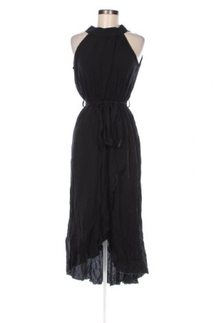 Φόρεμα Answear, Μέγεθος L, Χρώμα Μαύρο, Τιμή 14,23 €