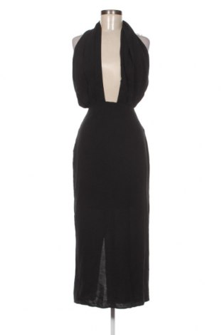 Kleid Answear, Größe M, Farbe Schwarz, Preis 14,86 €