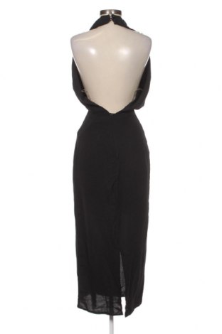 Φόρεμα Answear, Μέγεθος M, Χρώμα Μαύρο, Τιμή 15,82 €