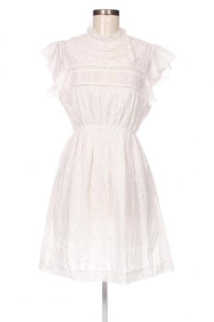 Šaty  Answear, Velikost M, Barva Bílá, Cena  447,00 Kč