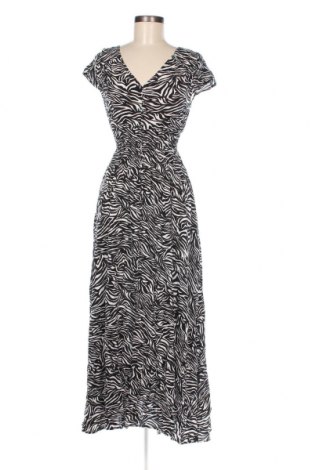 Φόρεμα Answear, Μέγεθος S, Χρώμα Πολύχρωμο, Τιμή 15,17 €