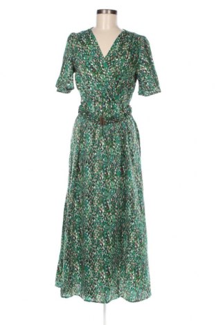 Kleid Answear, Größe S, Farbe Mehrfarbig, Preis € 11,62