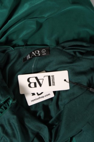 Šaty  Answear, Veľkosť L, Farba Zelená, Cena  23,71 €