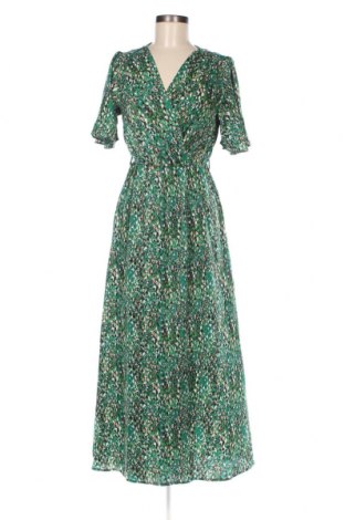 Φόρεμα Answear, Μέγεθος M, Χρώμα Πολύχρωμο, Τιμή 23,71 €