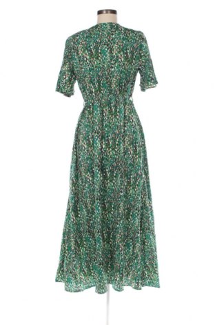 Kleid Answear, Größe M, Farbe Mehrfarbig, Preis € 23,71