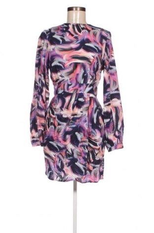 Φόρεμα Answear, Μέγεθος L, Χρώμα Πολύχρωμο, Τιμή 16,12 €