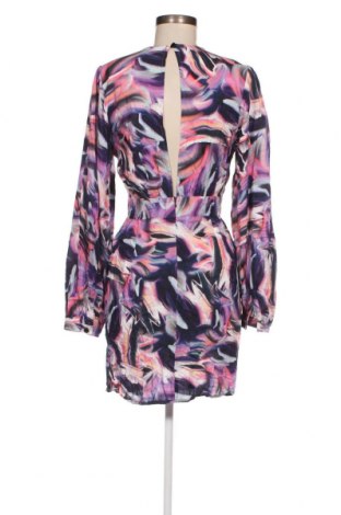 Φόρεμα Answear, Μέγεθος L, Χρώμα Πολύχρωμο, Τιμή 23,71 €