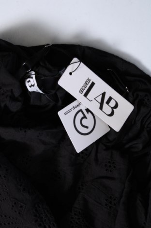 Φόρεμα Answear, Μέγεθος M, Χρώμα Μαύρο, Τιμή 17,07 €