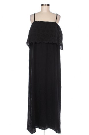 Šaty  Answear, Veľkosť M, Farba Čierna, Cena  16,60 €
