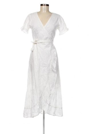 Šaty  Answear, Velikost M, Barva Bílá, Cena  667,00 Kč