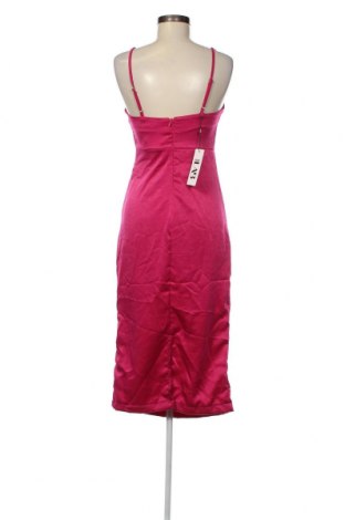 Šaty  Answear, Velikost S, Barva Růžová, Cena  1 348,00 Kč