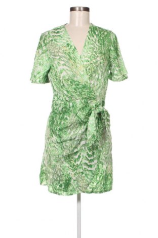 Kleid Answear, Größe M, Farbe Mehrfarbig, Preis € 15,65