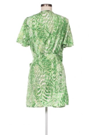 Φόρεμα Answear, Μέγεθος M, Χρώμα Πολύχρωμο, Τιμή 14,70 €