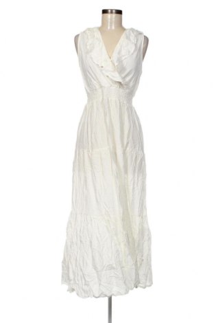 Φόρεμα Answear, Μέγεθος L, Χρώμα Λευκό, Τιμή 13,51 €