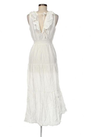 Šaty  Answear, Velikost L, Barva Bílá, Cena  667,00 Kč