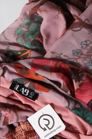 Φόρεμα Answear, Μέγεθος L, Χρώμα Ρόζ , Τιμή 23,71 €