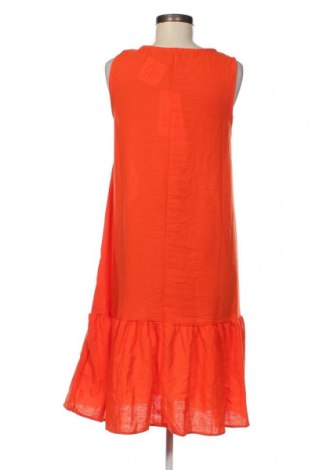 Kleid Answear, Größe S, Farbe Orange, Preis € 23,71