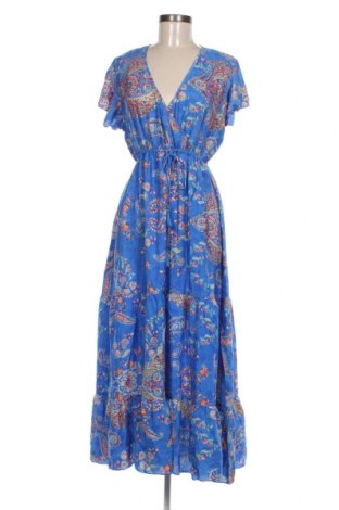 Φόρεμα Answear, Μέγεθος S, Χρώμα Πολύχρωμο, Τιμή 16,15 €