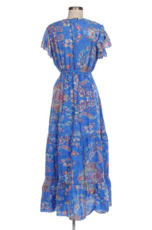 Φόρεμα Answear, Μέγεθος S, Χρώμα Πολύχρωμο, Τιμή 18,56 €