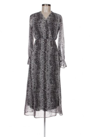 Φόρεμα Answear, Μέγεθος M, Χρώμα Πολύχρωμο, Τιμή 15,17 €