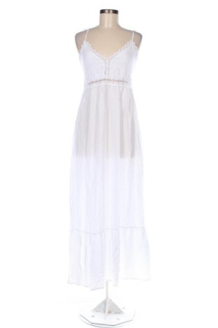 Šaty  Answear, Velikost S, Barva Bílá, Cena  447,00 Kč