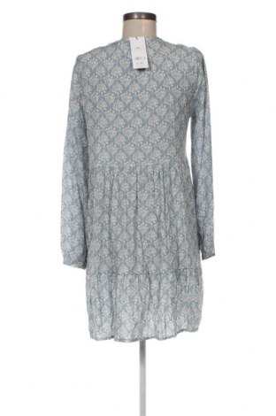 Φόρεμα Answear, Μέγεθος M, Χρώμα Πολύχρωμο, Τιμή 8,30 €