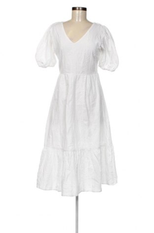 Φόρεμα Answear, Μέγεθος M, Χρώμα Λευκό, Τιμή 17,55 €