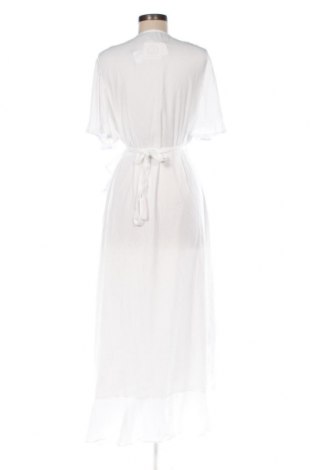 Kleid Answear, Größe M, Farbe Weiß, Preis € 23,71