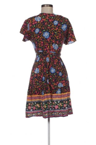 Kleid Answear, Größe M, Farbe Mehrfarbig, Preis 14,94 €