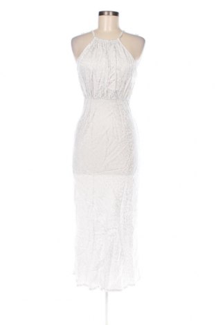 Φόρεμα Answear, Μέγεθος M, Χρώμα Γκρί, Τιμή 17,55 €