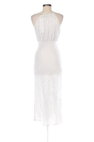 Φόρεμα Answear, Μέγεθος M, Χρώμα Γκρί, Τιμή 18,26 €