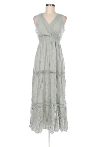 Φόρεμα Answear, Μέγεθος S, Χρώμα Λευκό, Τιμή 16,36 €