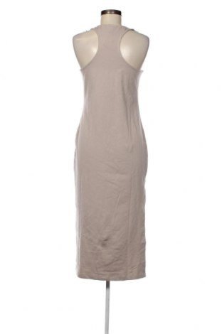 Kleid Answear, Größe S, Farbe Beige, Preis € 16,36